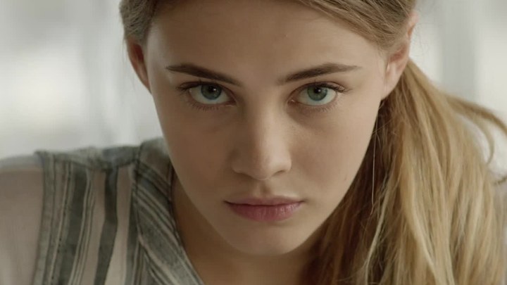 泛页面关键词2805