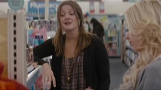 泛页面关键词4763