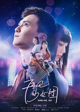 泛页面关键词3871