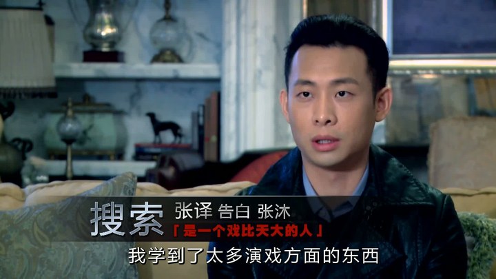 泛页面关键词1894