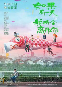 泛页面关键词0897