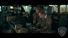 泛页面关键词3805