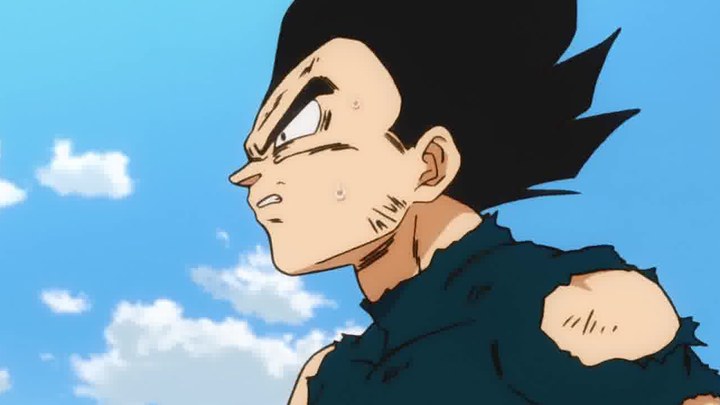 泛页面关键词3045