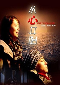 泛页面关键词1089