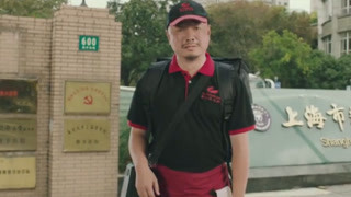 泛页面关键词0171