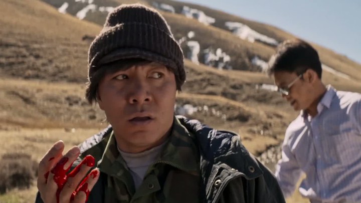 巴巴拉拉小魔仙之彩虹心石全集