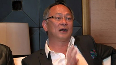 泛页面关键词4747