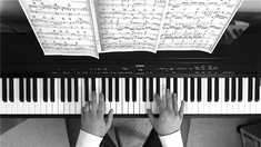 泛页面关键词2425