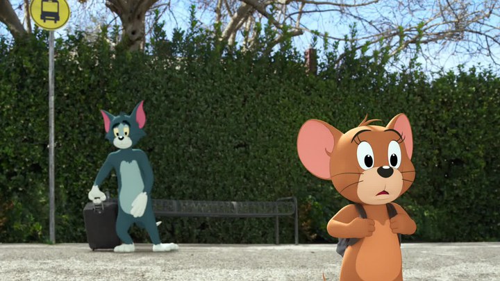 泛页面关键词1013