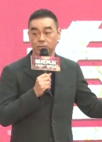 泛页面关键词1221