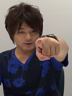 泛页面关键词4750