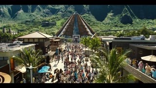 泛页面关键词2526