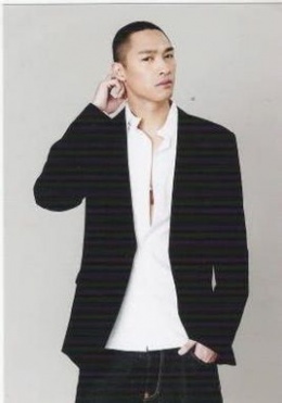 泛页面关键词0070