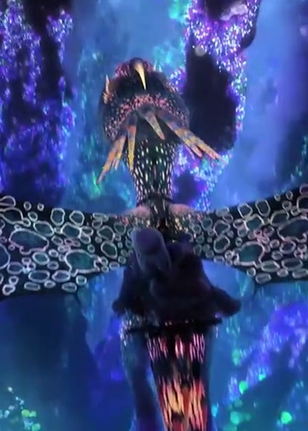 泛页面关键词4968