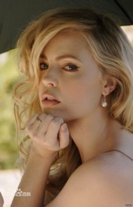 泛页面关键词2046