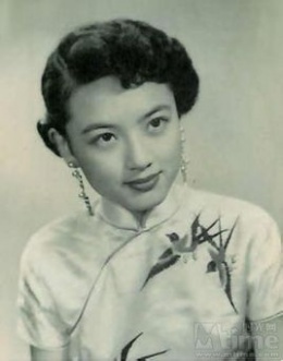 泛页面关键词2645