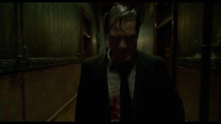 泛页面关键词1772