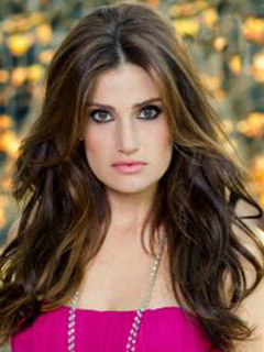 泛页面关键词0809