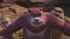 泛页面关键词0309