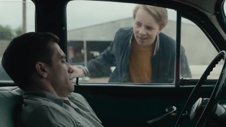 泛页面关键词1207