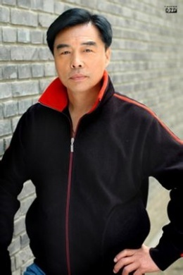 泛页面关键词4594