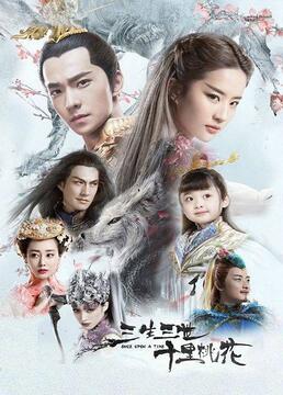 泛页面关键词1652