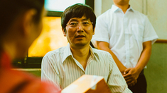 泛页面关键词1125