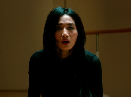 泛页面关键词1372