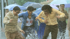 泛页面关键词1003