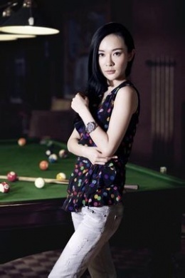 泛页面关键词3119