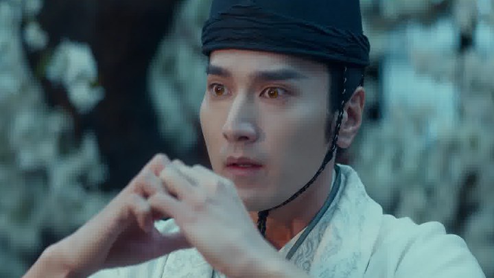 泛页面关键词2630