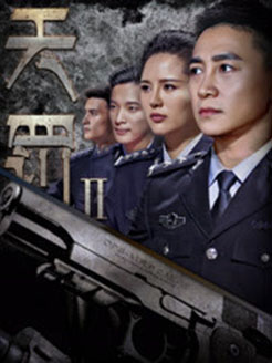 泛页面关键词1547