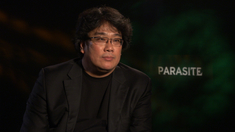 泛页面关键词0933