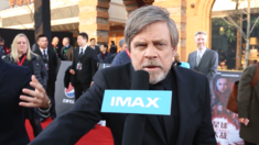 泛页面关键词4108