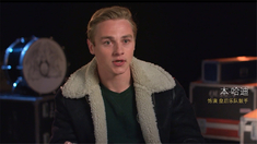 保卫麦咭大电影