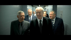 泛页面关键词2190