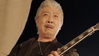 喜羊羊与灰太狼13