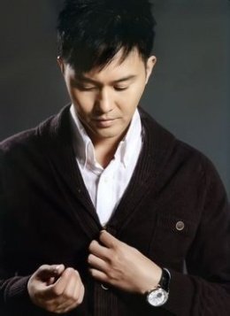 泛页面关键词1019