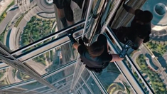 泛页面关键词1673