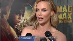 偶像升级计划在线观看