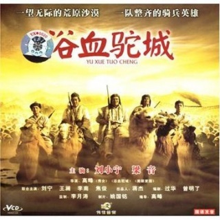 泛页面关键词1340