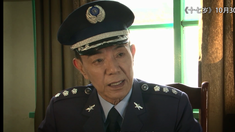 泛页面关键词2833