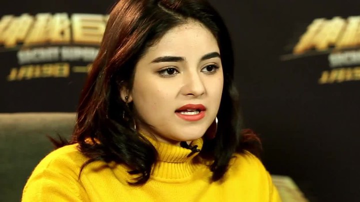 泛页面关键词3175