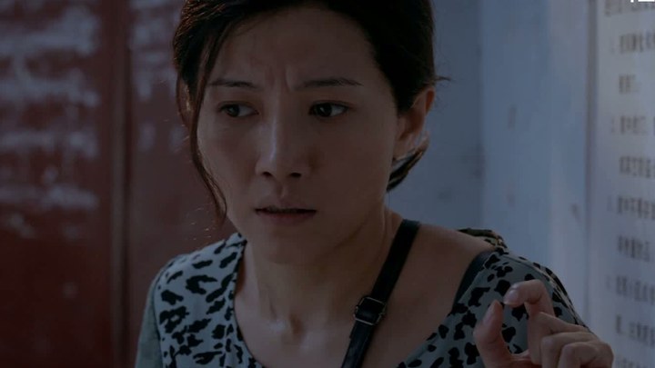 泛页面关键词1402