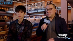 泛页面关键词2630