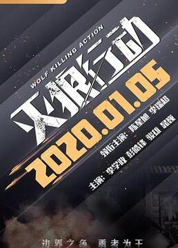 泛页面关键词4251