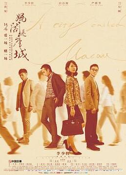 泛页面关键词4902