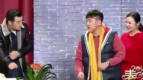 泛页面关键词3338