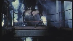 小马宝莉中文版