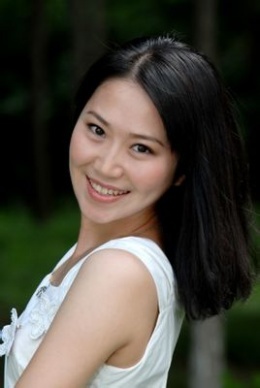 泛页面关键词1847